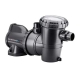Pool pump with pre-filter Starflo Davey