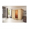 Sauna Siria