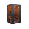 Sauna Enrica