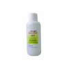 Sauna aroma Cpa