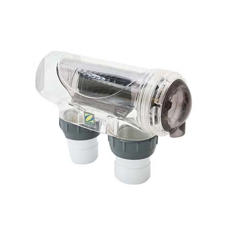 Electrode titanium Tri22 Pro Zodiac