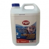 Floculant liquid PQS