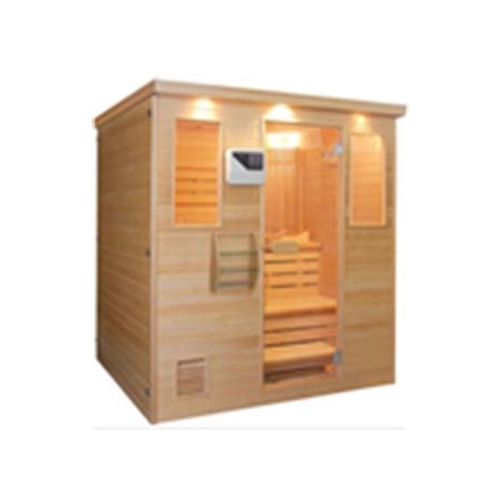 Sauna FL-T3-B Futelife