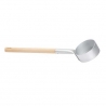 Sauna handle TyloHelo