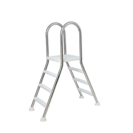 Double ladder Mediterranea