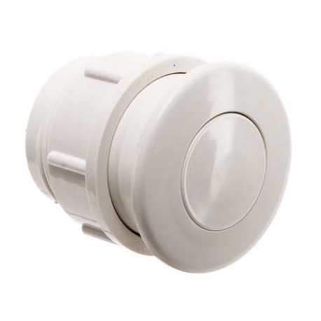 Μπουτόν εκκίνησης πνευματικό Φ36 Koller