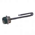 Heating element KEY/AIO/M/PS Steamtec