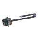 Heating element KEY/AIO Steamtec