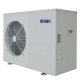 Heat pump Alto AHH - R120/AMH Aqua Line Group