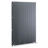 Solar pool panel Oku