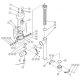 Thermostat operating 0-40C MaxDapra