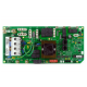 Spa control panel main board 54518 balboa 