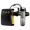 Salt electrolysis system Eco Salt 2 Davey