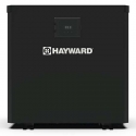 Heat pump outdoor Micro Hayward