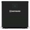 Αντλία θερμότητας εξωτερική Micro Hayward