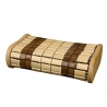 Sauna pillow AP Drops