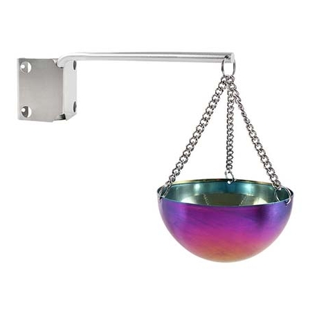 Aroma oil case based on sauna AP Drops