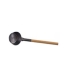 Sauna ladle Drops