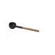 Sauna ladle Drops