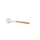 Sauna ladle Drops