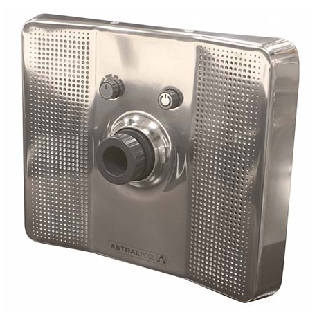 Σύστημα αντίθετης κολύμβησης Advance NL Astral