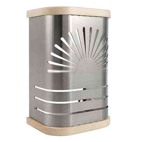 Sauna mampshade Drops