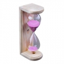 Sand timer Luxury Drops