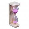Sand timer Luxury Drops