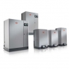 Steam generator Wellness Carel