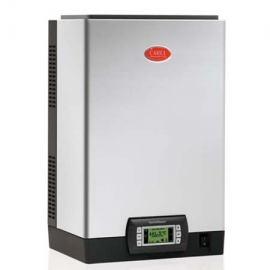 Steam generator Wellness Carel