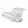 Skimmer low level Aqua Astral