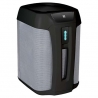 Inverter heat pump Z500iQ Zodiac