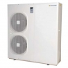 Heat pump Power Force Zodiac