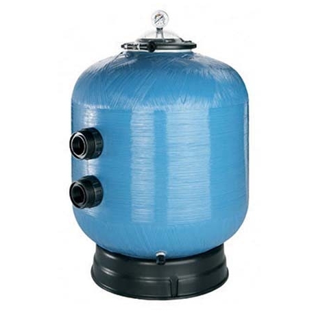 Sand filter polyester Lisboa Verona IML