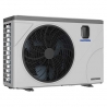 Αντλία θέρμανσης inverter Pro Elyo Touch Astral