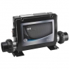 Πινακάς Spa 230V Global Series GS510DZ Balboa