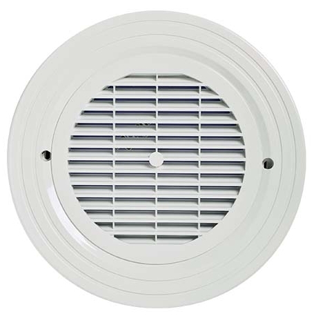 Speaker submarine AC