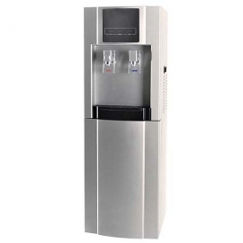 Floor water cooler VI430