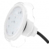 Led light filtration system Compact Filtrinov