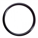 Pump lid oring Europa-Discovery IML