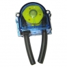 PH Pump Head & Tube for PH link Zodiac