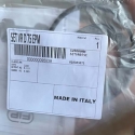 Oring repair set check valve Y type Fip