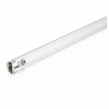 UV lamp VGE TL T8 Astral