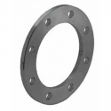 Flange pvc-u HDPE Hidroten