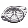 Strainer cover with gasket Max Flo Hayward