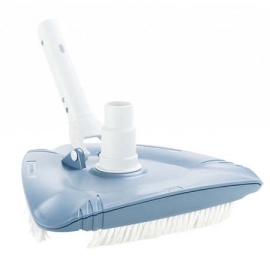 Triangular vacuum head Shark Astral