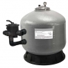 Φίλτρο άμμου fiberglass-bobbin wound AquaLine