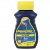 Strips tester free chlorine/pH/alkalinity Aquachek