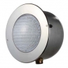 Εντοιχιζόμενο φωτιστικό LED για πισίνες ULPD-2P / LPLD-2P