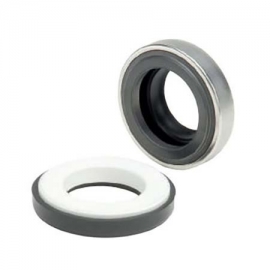 Seal set Kapri Kripsol